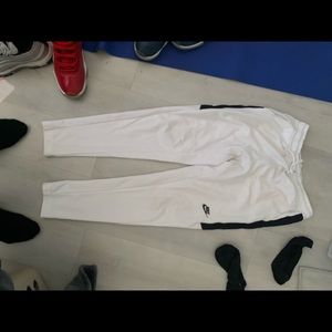 nike pants